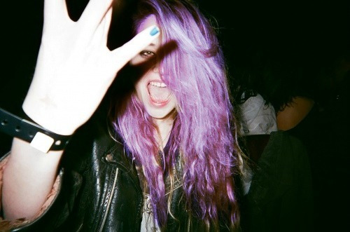 silenzicheuccidono:  ◆ 