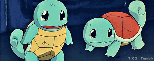 decodeyoursoul:  Infancia :’)
