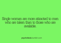psychofactz:  More Facts on Psychofacts :)  Truth