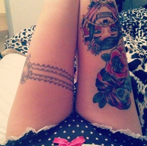 franklolk:  :O 