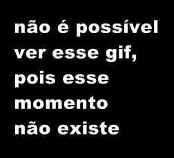Aquele momento que a Clarisse é carinhosa com o Percy: