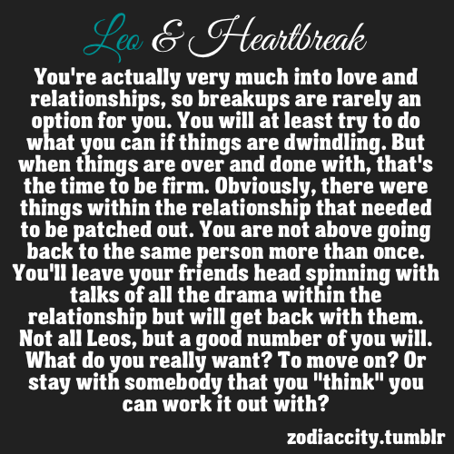 bastardfact.tumblr.com/post/29871741290/