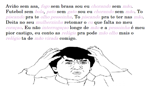  KKKKKKKKKKKKKKKKKKKKKKKKKKKKKKKKKKKKK 