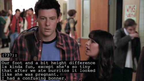 finn hudson