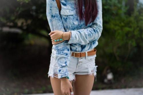 fashion N beauty