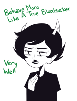 ipoog:  i wouldnt put it past kanaya to do