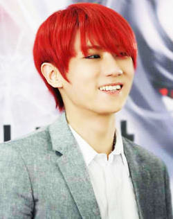 yeoljeemin:  Hyunseung :]] 
