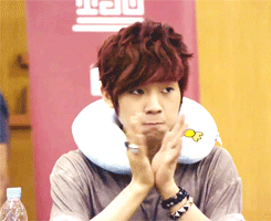 peunjae:  (◠△◠✿) 
