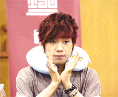 peunjae:  (◠△◠✿) 