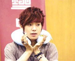 peunjae:  (◠△◠✿) 