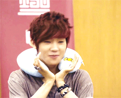 peunjae:  (◠△◠✿) 