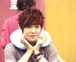 peunjae:  (◠△◠✿) 