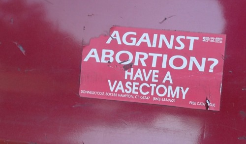 XXX  Dear cis men regulating reproductive rights  photo