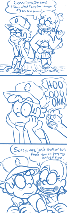 screaming turkey