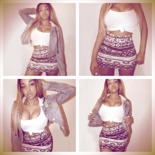 verifieddevechelle:  &lt;3 