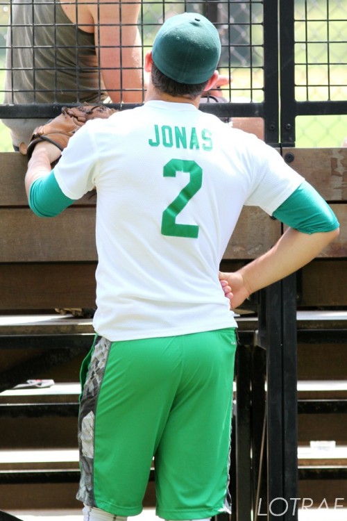 dirtywrld:  Nick Jonas ass appreciation porn pictures