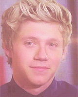 renwakers:  One Direction’s TV spot for the MTV Video Music Awards 