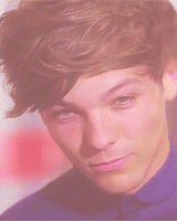 renwakers:  One Direction’s TV spot for the MTV Video Music Awards 