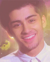 renwakers:  One Direction’s TV spot for the MTV Video Music Awards 
