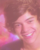 renwakers:  One Direction’s TV spot for the MTV Video Music Awards 