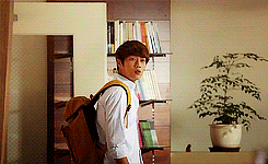 junho-blog:  nation’s boyfriend yoon doojoon 