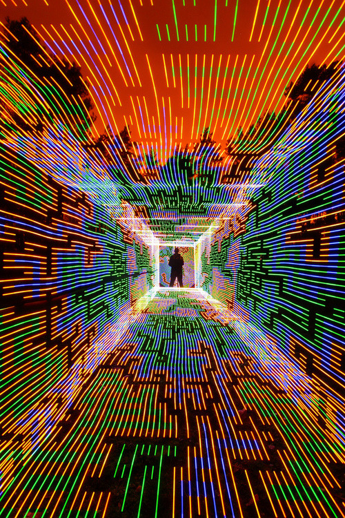 wahzoo.tumblr.com/post/42408737535/