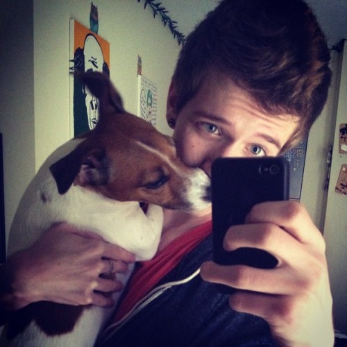 a-little-insane:Taken with InstagramDyinggg