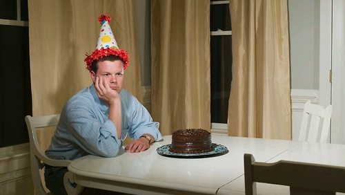 kaizilla:  Watching everyone else blog after you hit your post limit  