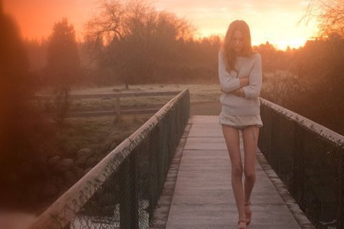 thinspo-101.tumblr.com/post/29899383544/