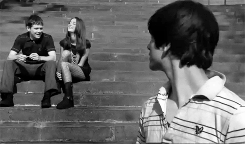 unicornios-sensualos:  Máraca Noma’