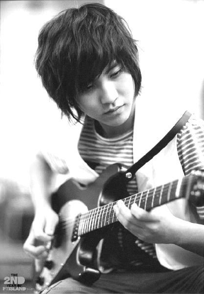 mr-cloud-prince:   사랑하는 승현 오빠~ 생일 축하합니다!   