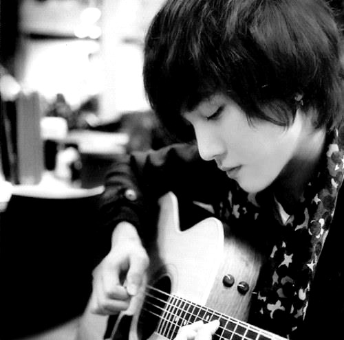 mr-cloud-prince:   사랑하는 승현 오빠~ 생일 축하합니다!   