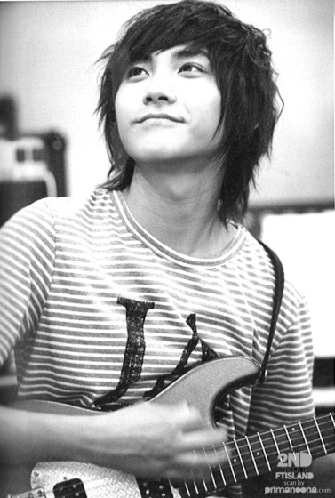 mr-cloud-prince:   사랑하는 승현 오빠~ 생일 축하합니다!   