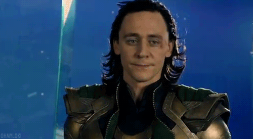 asksassylaufeyson:  dailyschmawesome:  salkahdfmg,nna;s,fskdlak;; He’s trying SO