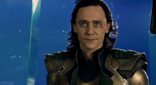 asksassylaufeyson:  dailyschmawesome:  salkahdfmg,nna;s,fskdlak;; He’s trying SO