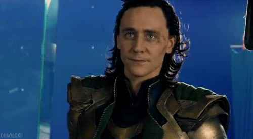 asksassylaufeyson:  dailyschmawesome:  salkahdfmg,nna;s,fskdlak;; He’s trying SO