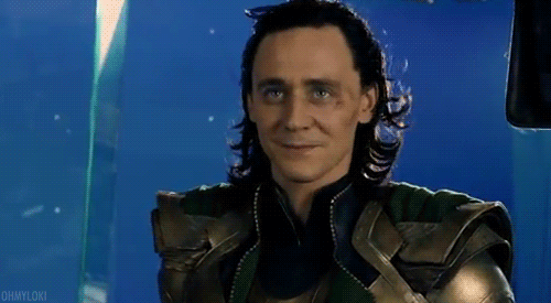 asksassylaufeyson:  dailyschmawesome:  salkahdfmg,nna;s,fskdlak;; He’s trying SO
