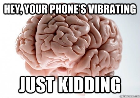 meme-spot:  Scumbag Brain The place where your favorite memes hang out, Meme Spot