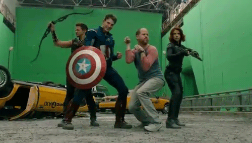 actuallybatman:  kubotits:  Joss.  Same. 