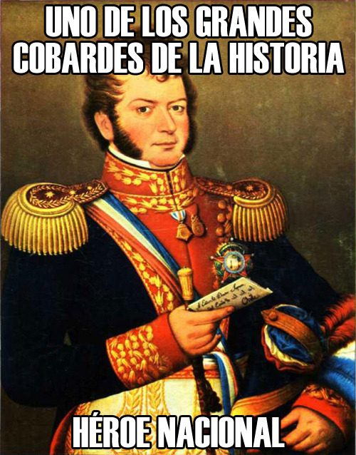 JAIDEFINICHON - TERRIBLE DE HD