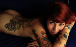 thefuckerychronicles:  Jane Doe Suicide