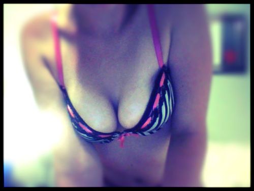 letmerideyou:  I don’t feel like holding these back anymore so here you go guys!