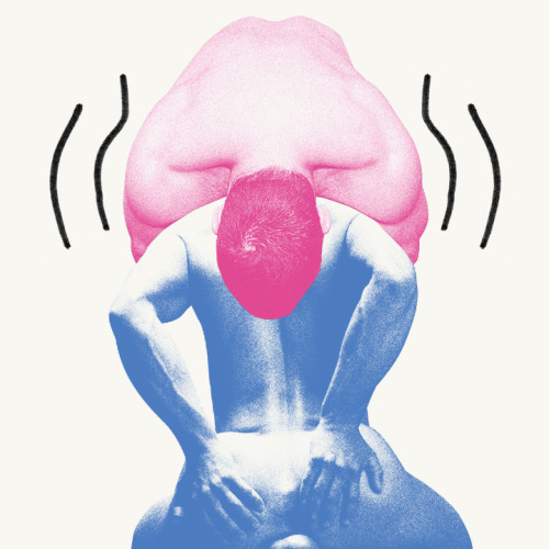 abnormals.tumblr.com/post/79604517102/