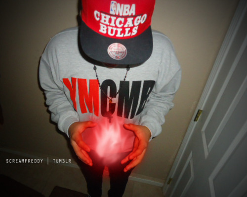 obey-the-hypebeast:  Follow Hypebeast City for more dope pictures——&gt; Hypebeast