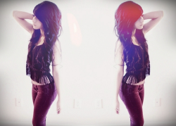 Princess-Tina