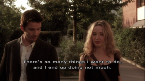 So true :/