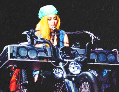 joanne