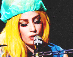 joanne