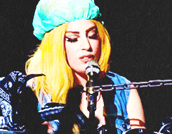 joanne