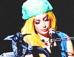joanne